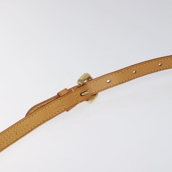 LOUIS VUITTON Monogram Multicolor Lift Shoulder Bag White M40055 - Picture 14 of 16